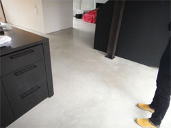 bloc-entretien-plancher